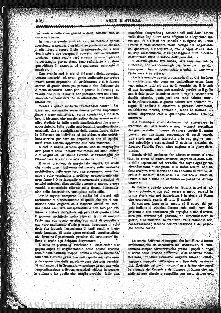 v. 22, n. 37 (1795-1796) - Pagina: 289