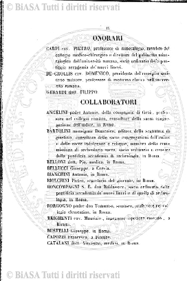 n. 7 (1930) - Copertina: 1