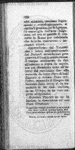 v. 18, n. 37 (1791-1792) - Pagina: 289