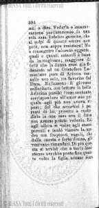 s. 2 (1870) - Occhietto