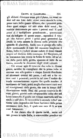 n. 1 (1863) - Frontespizio