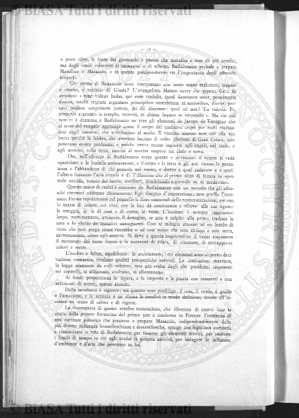 v. 2, n. 9 (1927-1928) - Pagina: 385