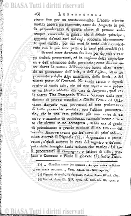 n. 32 (1877) - Frontespizio e sommario