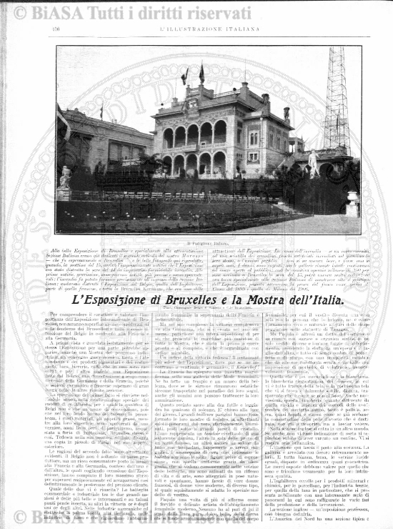 v. 9, n. 13 (1844-1845) - Pagina: 101