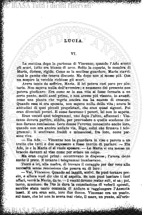 n. 53 (1888) - Frontespizio