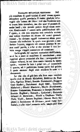 v. 14, n. 46 (1847-1848) - Pagina: 365