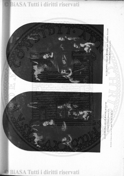 n. 26 (1877) - Occhietto