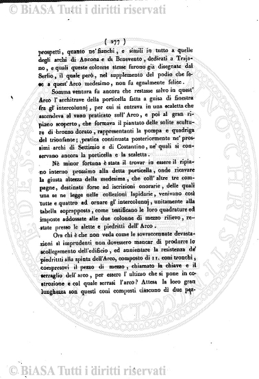 v. 7, n. 24 (1842-1843) - Pagina: 189