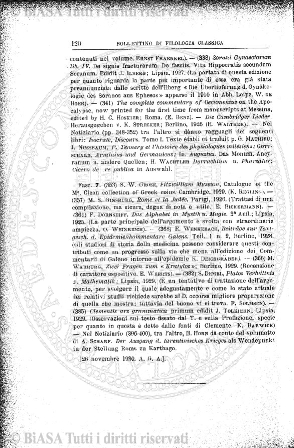 s. 3, v. 8, n. 2 (1883-1884) - Copertina: 1