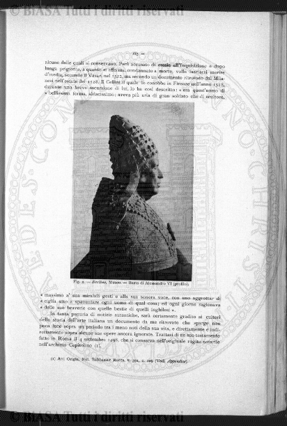 n. 45 (1887) - Frontespizio