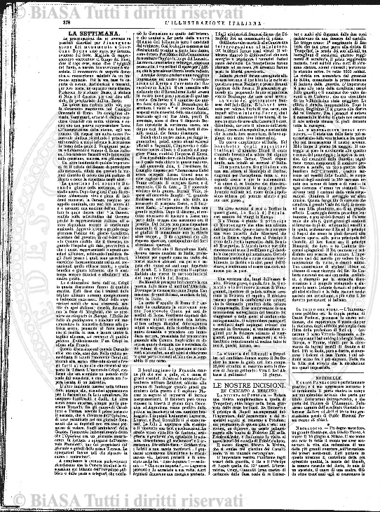 n. 7 (1931) - Pagina: 89