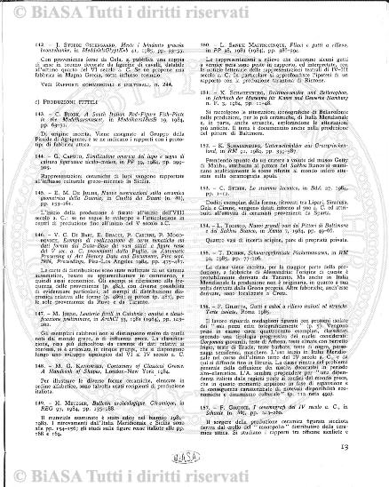 s. 2, v. 4, n. 7 (1869) - Pagina: 157