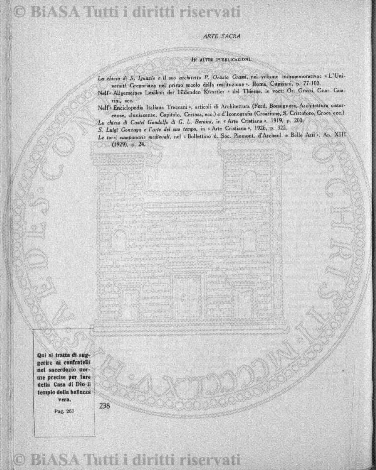 v. 4, n. 26 (1839-1840) - Pagina: 205