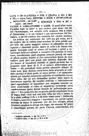 v. 5, n. 17 (1840-1841) - Pagina: 133