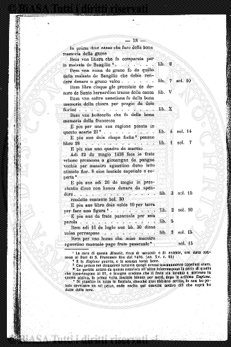 n. 30 (1835) - Pagina: 117