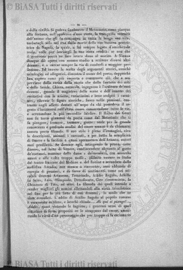 v. 17, parte 2, n. 2 (1893-1896) - Occhietto