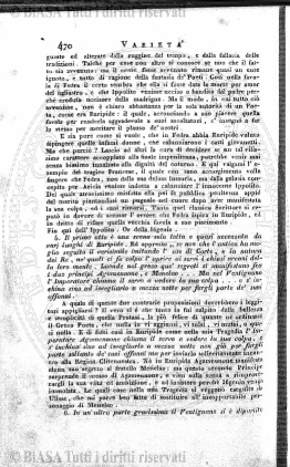 n. 5b (1834) - Pagina: 97