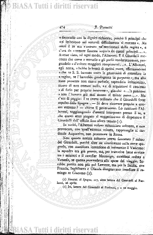 s. 3, v. 5, n. 10 (1880-1881) - Copertina: 1