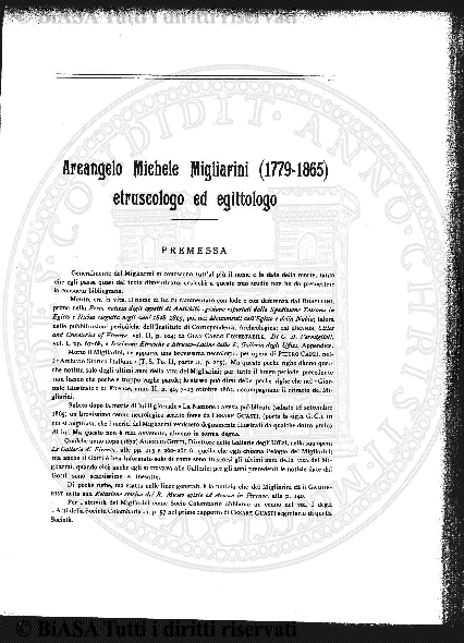 v. 1, n. 9-10 (1918) - Copertina: 1
