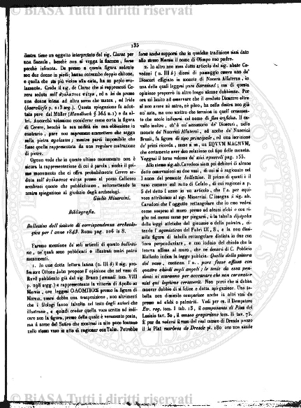 v. 1, n. 7 (1866) - Pagina: 137
