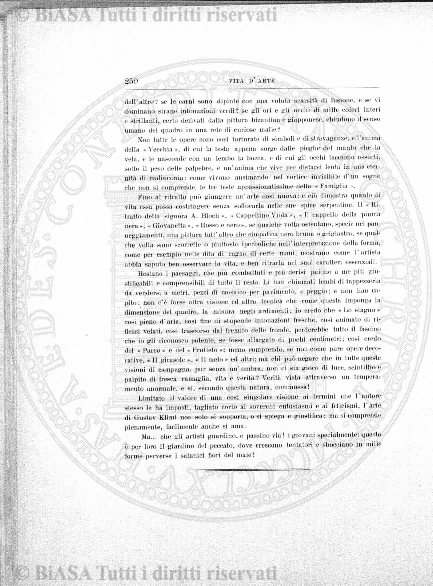 s. 2, v. 1, n. 1-2 (1885) - Frontespizio