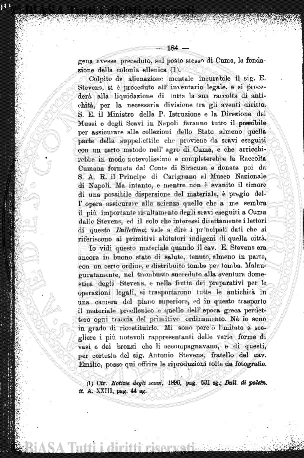 n. 1 (1928) - Copertina: 1