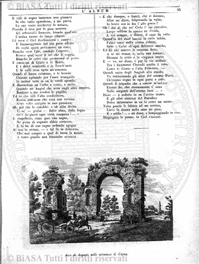 v. 28, n. 166 (1908) - Pagina: 243