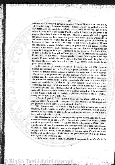 v. 7, n. 31 (1840-1841) - Pagina: 241