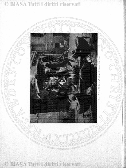 s. 2, v. 1, n. 7-8 (1885) - Pagina: 97