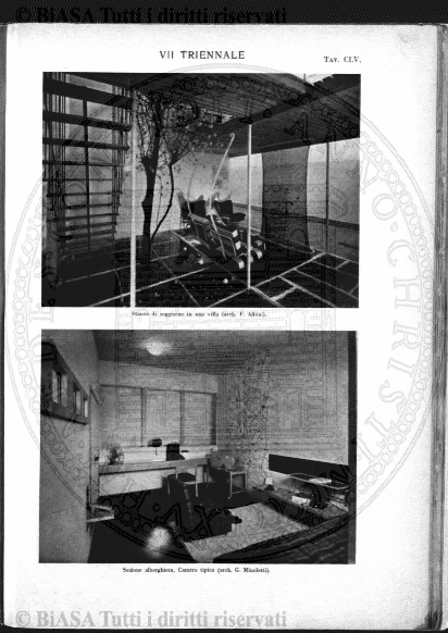 n. 12b (1834) - Pagina: 225