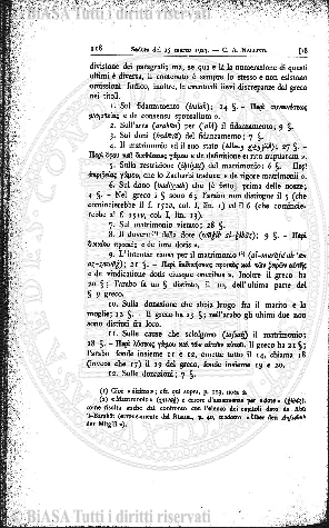 n. 8 (1843) - Pagina: 113