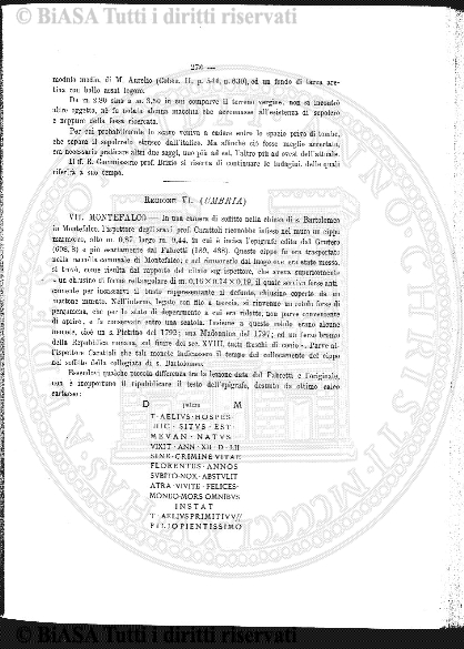 s. 8, v. 23, n. 6 (1979) - Copertina: 1