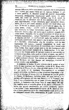 n. 20 (1887) - Pagina: 145 e sommario