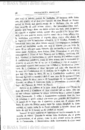n. 6b (1830) - Pagina: 145