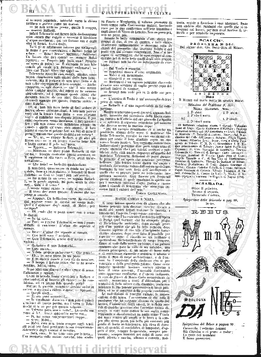 s. 2, n. 9 (1891-1892) - Pagina: 193