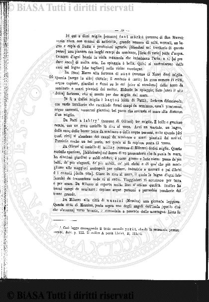 n. 37 (1885) - Frontespizio