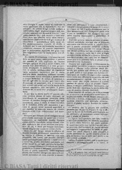 n. 8 (1903) - Pagina: 61