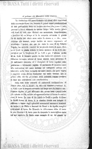 n. 6 (1894) - Frontespizio