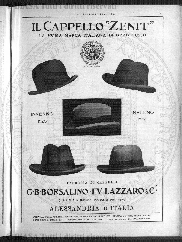 n. 21 (1886) - Pagina: 153 e sommario