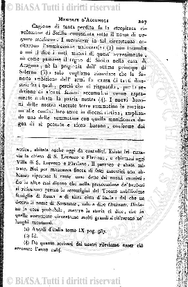 n. 8 (1892) - Frontespizio