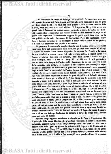 n. 6 (1833) - Pagina: 73