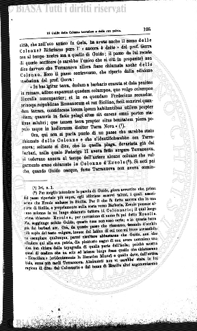 s. 6, v. 1, n. 11-12 (1925) - Copertina: 1