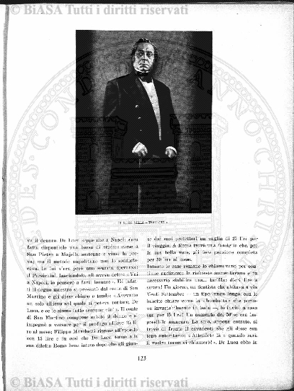 v. 11, appendice (1883) - Occhietto