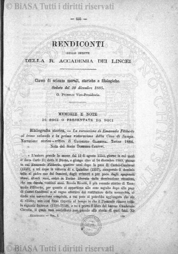 s. 2, v. 2,  n. 9-10 (1886) - Pagina: 161