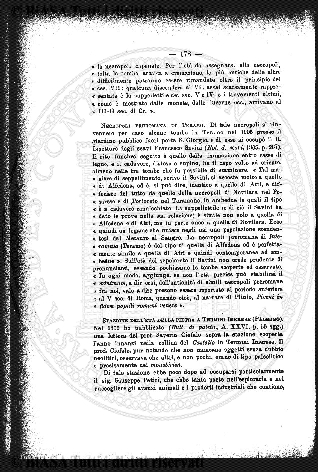 v. 3, n. 52 (1776-1777) - Pagina: 409