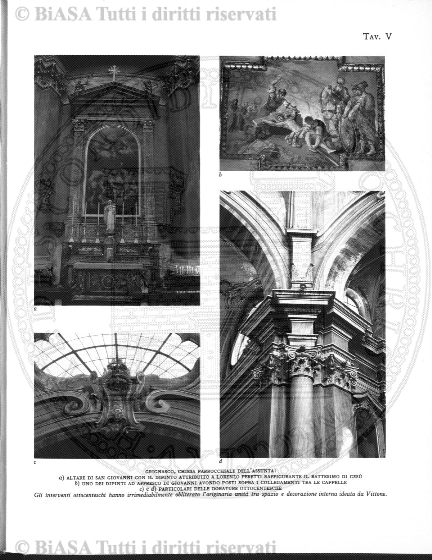 n. 47 (1883) - Frontespizio