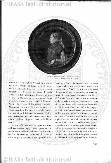 n. 4 (1925-1926) - Pagina: 73 e sommario