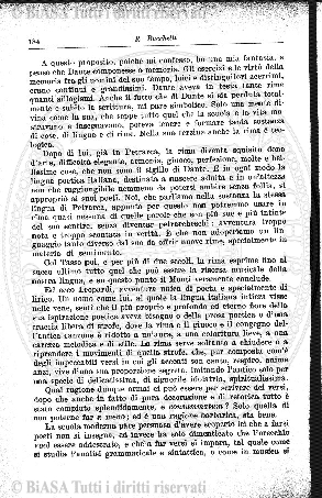 s. 2, v. 3, n. 11-12 (1887) - Pagina: 169