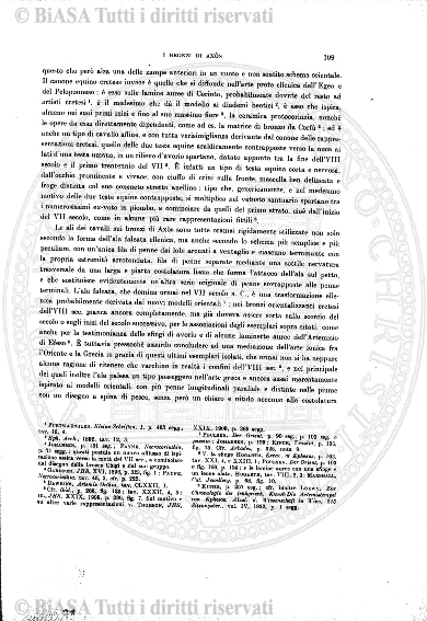 v. 3, n. 34 (1836-1837) - Pagina: 265