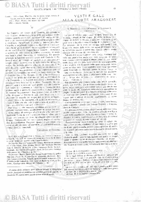 s. 4, n. 10 (1886) - Sommario: p. 145